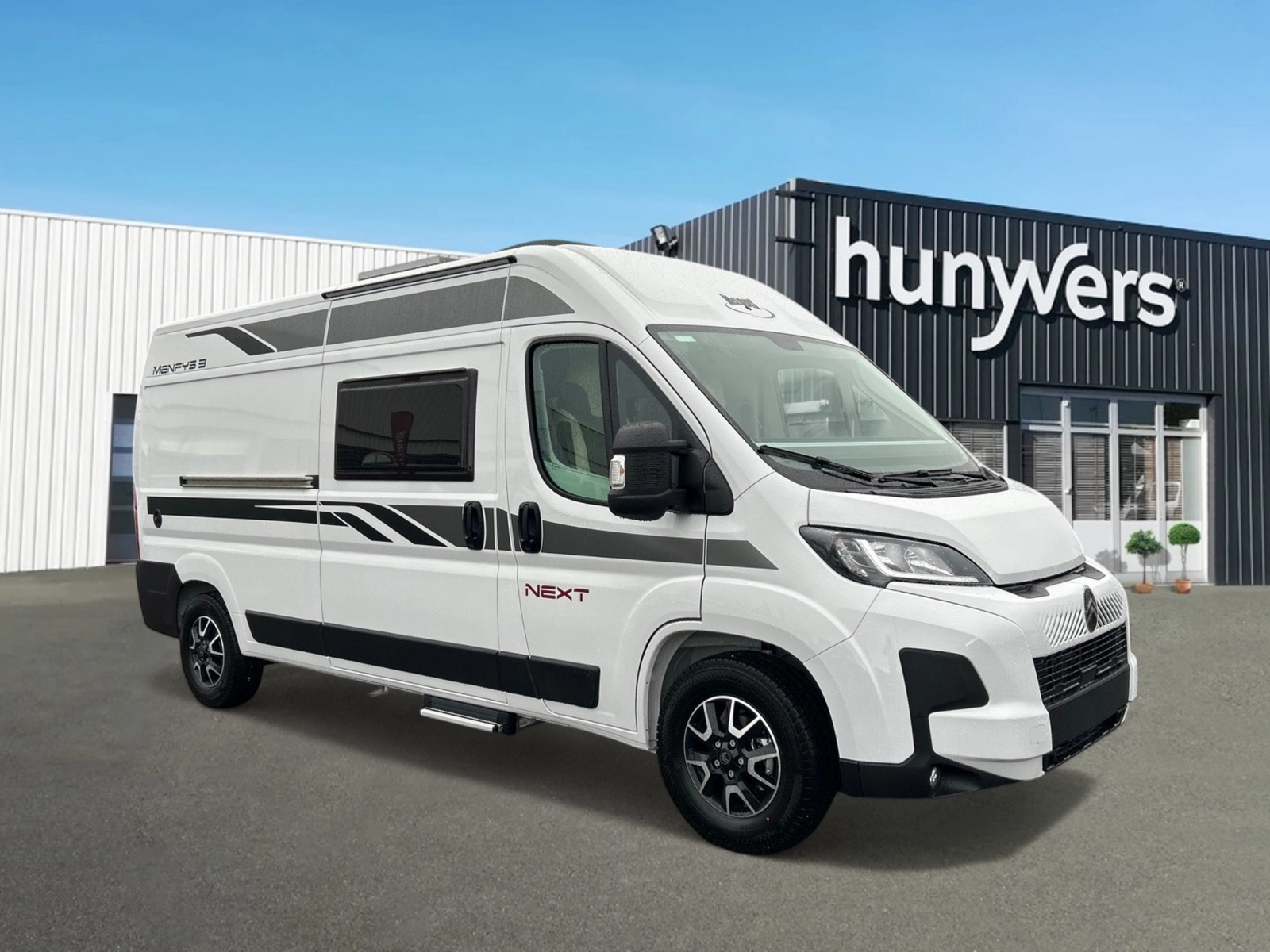 camping-car-mc-louis-menphys-3-next-2026-31490