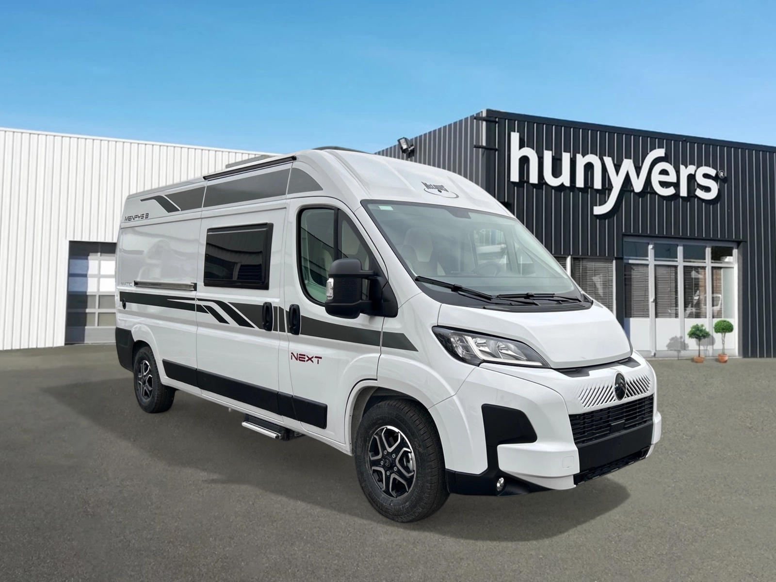 camping-car-mc-louis-menphys-3-next-2026-31491