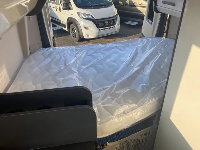 -10