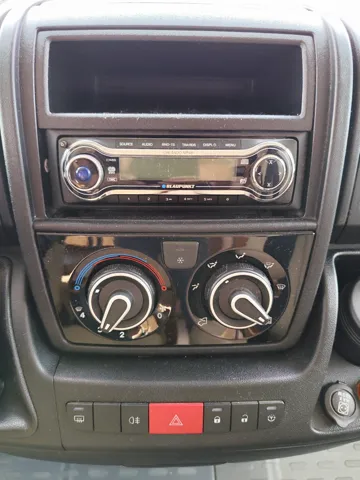 -19