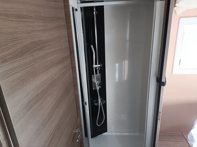 -12