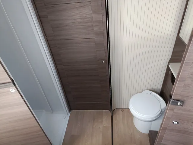 -7