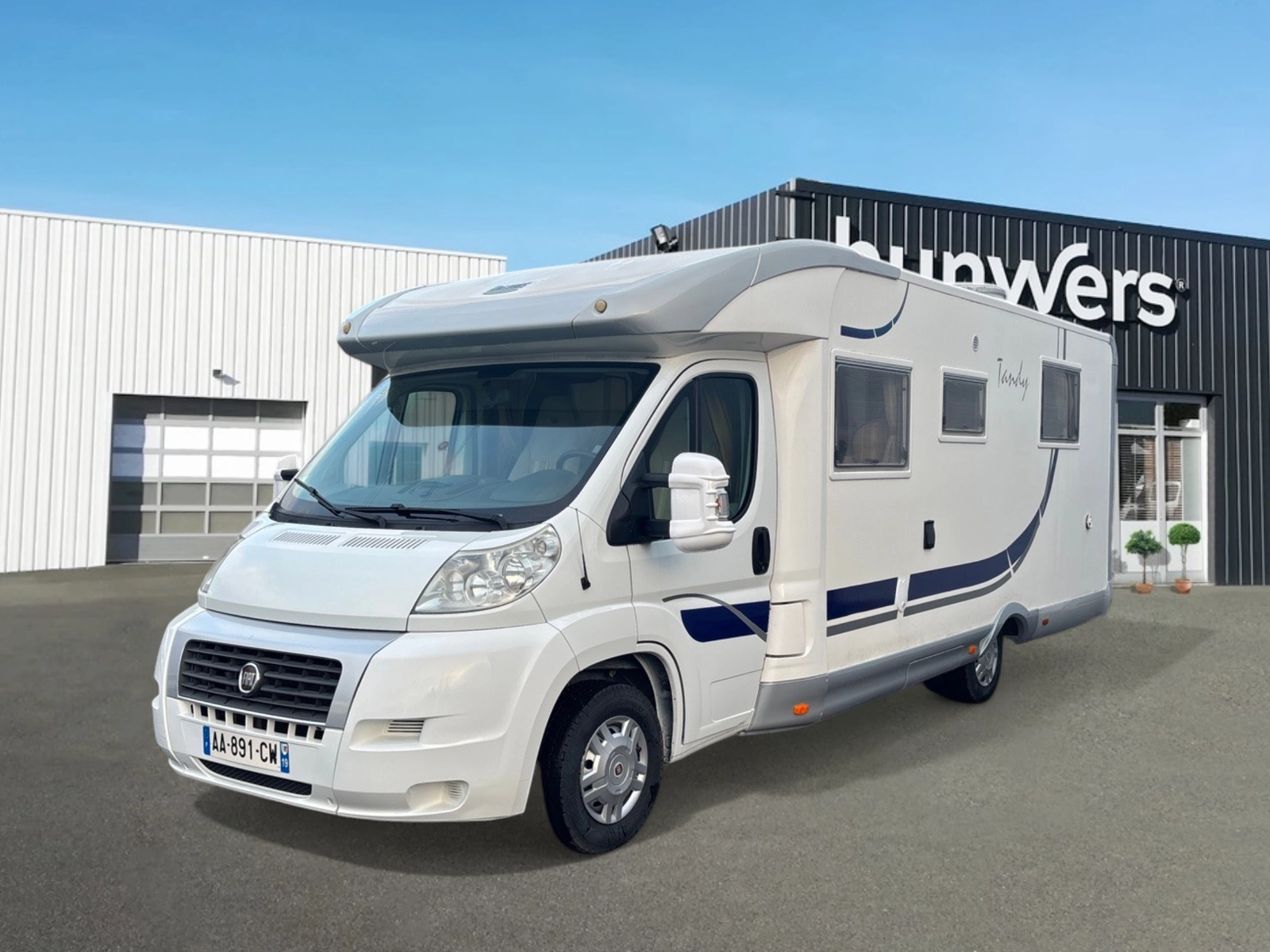 camping-car-mc-louis-tandy-672-2009-23165