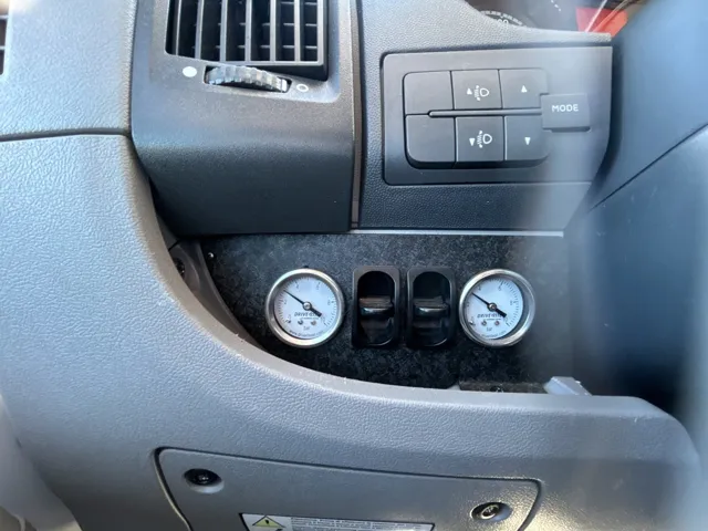 -15