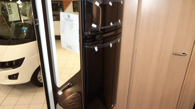 -3