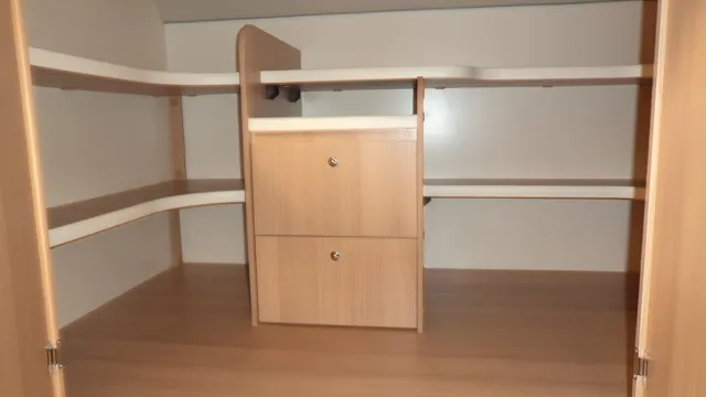 -4