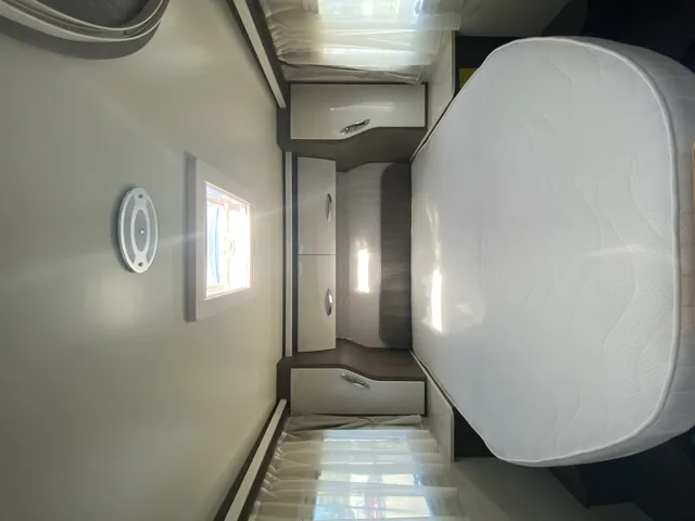 -4