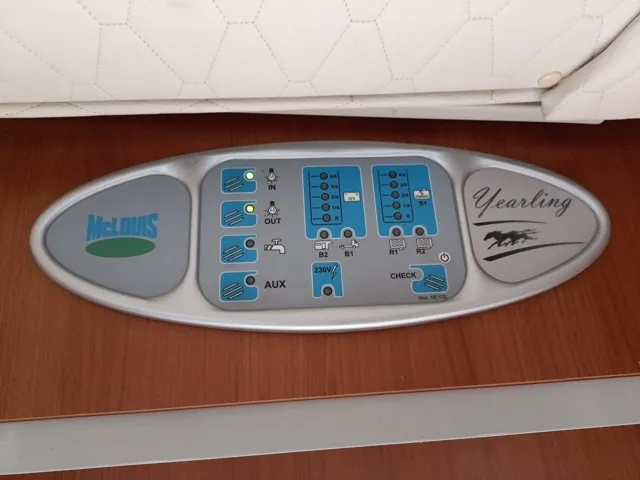 -13