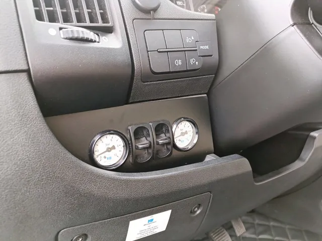 -24