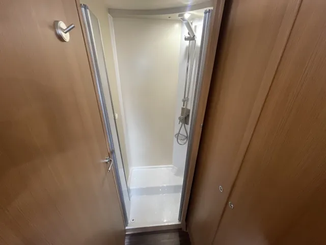 -7