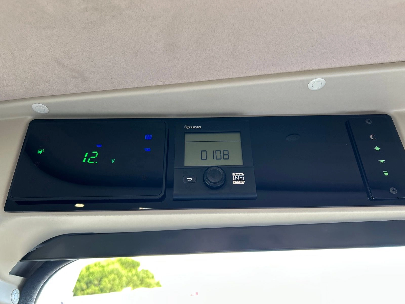 -15