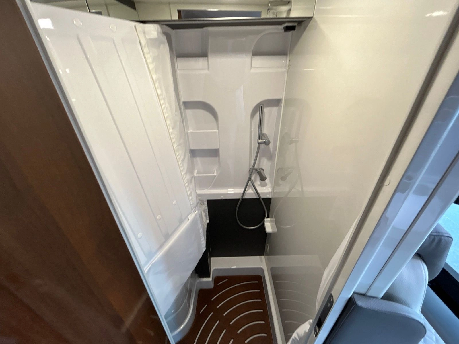 -22