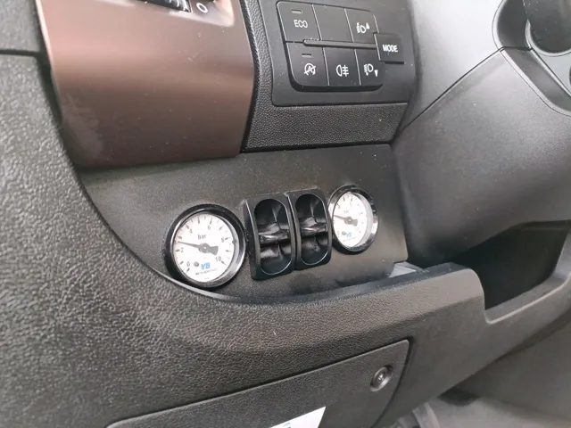 -9