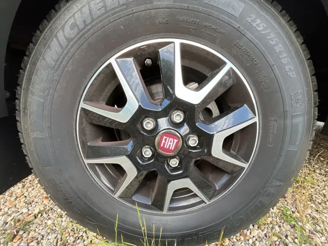 -10
