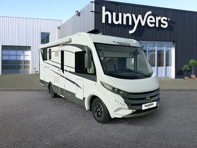 camping-car-mobilvetta-k-yatch-59-2021-28439