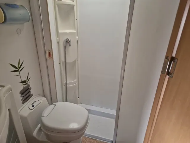 -7