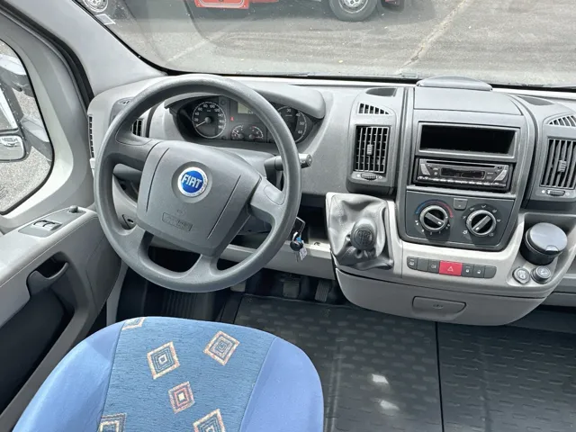 -15