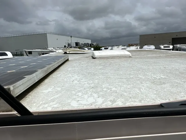 -20