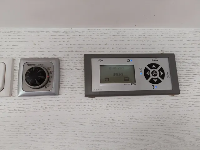 -9