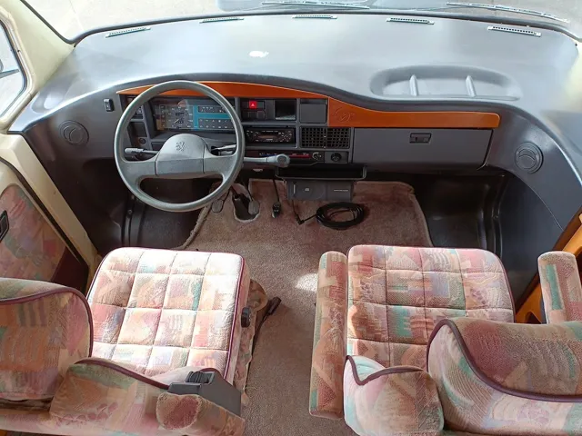 -3