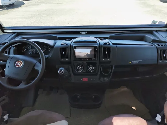 -19