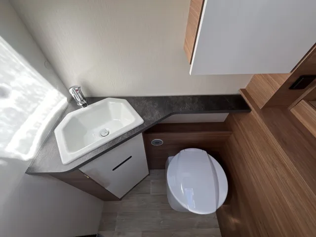 -4