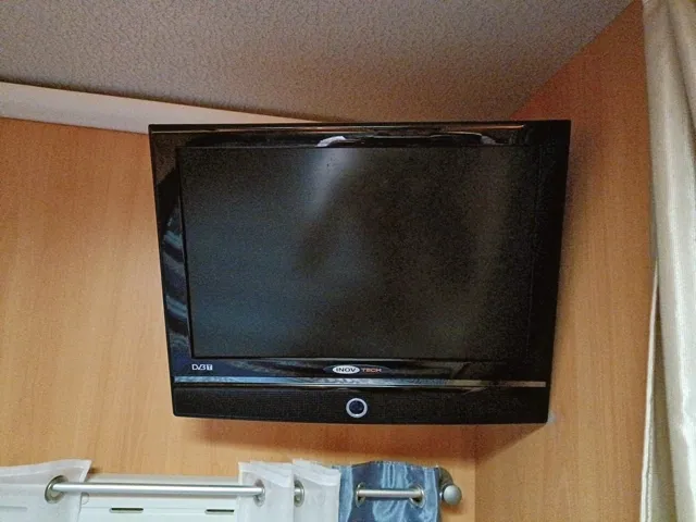 -20