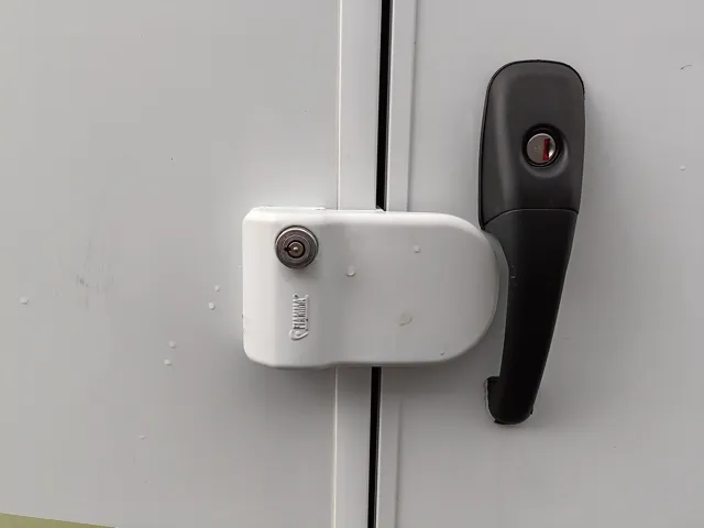 -27