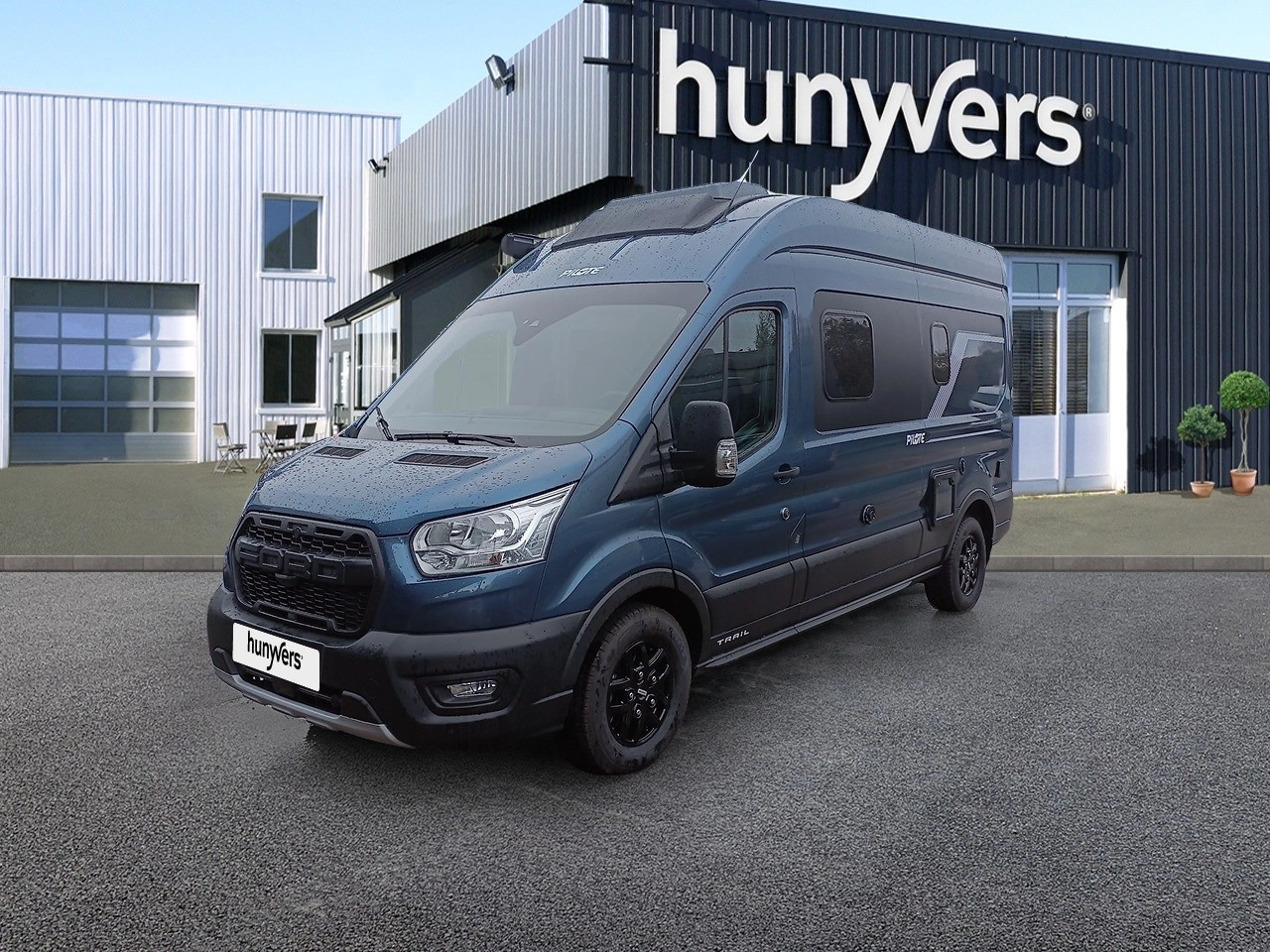 camping-car-pilote-a603g-atlas-edition-60ans-location-hunyvers-2024-26049