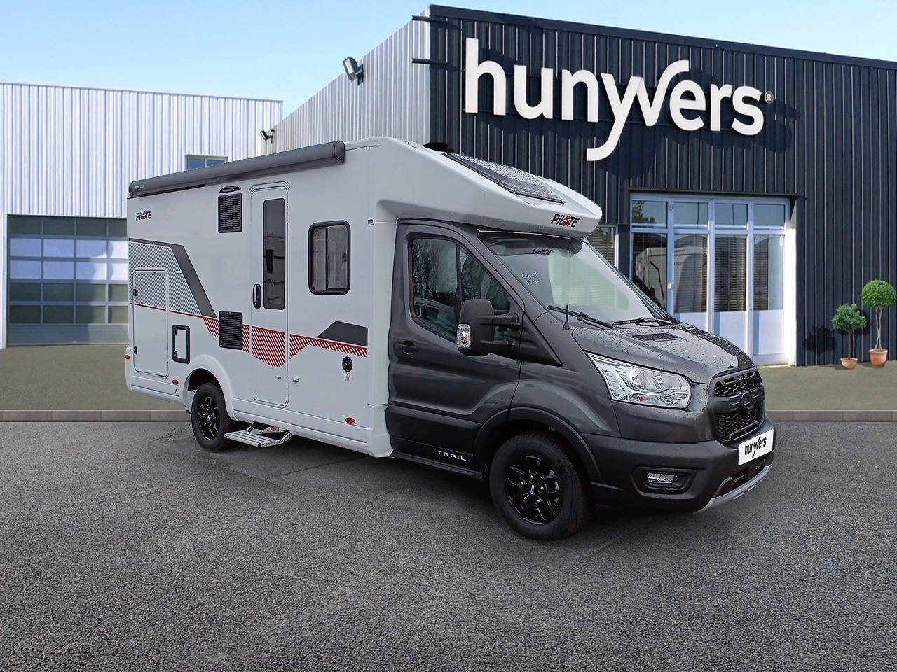 camping-car-pilote-a656d-atlas-2024-26054