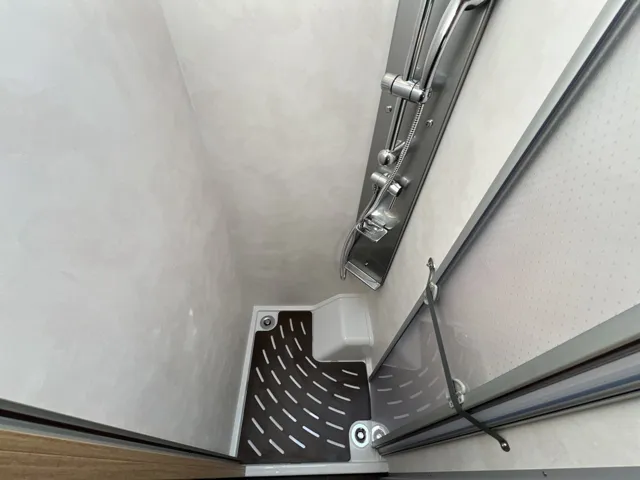 -7