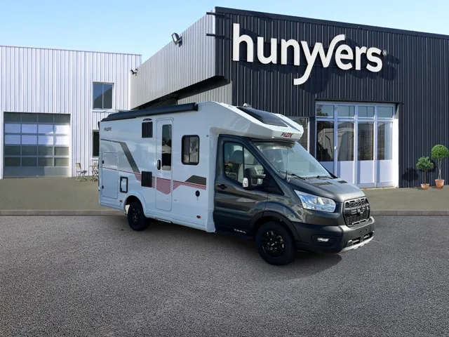 camping-car-pilote-a656d-atlas-edition-60-ans-2024-25406