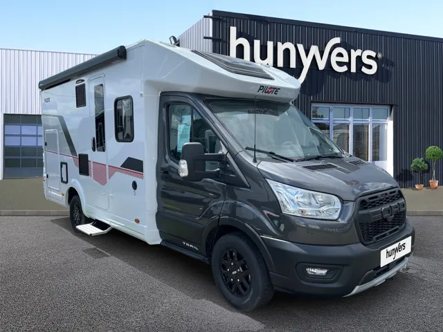 camping-car-pilote-a656d-atlas-edition-60-ans-2024-25477