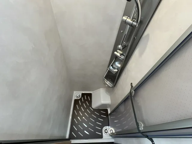 -7