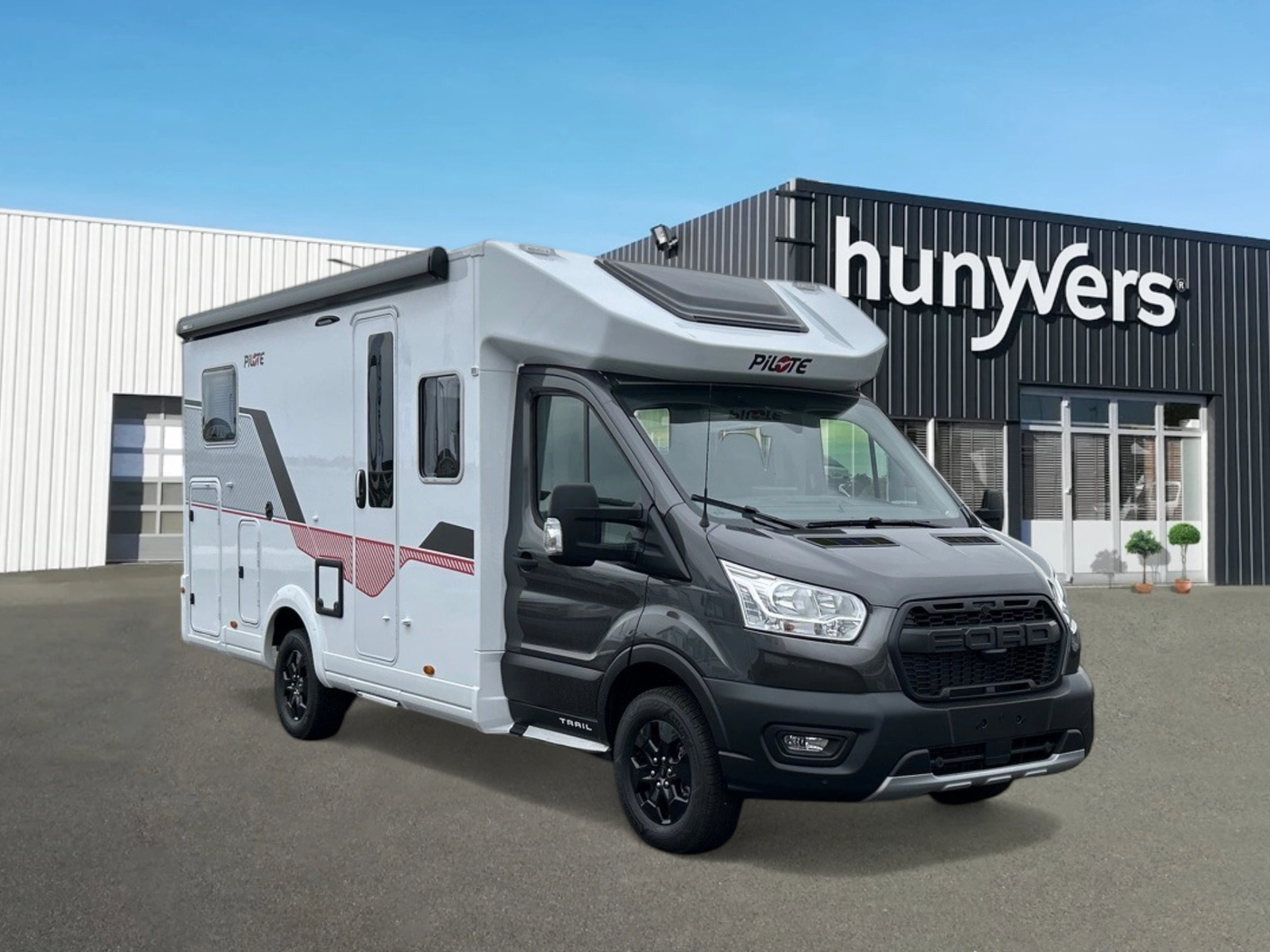 camping-car-pilote-atlas-a690-gj-2026-31460