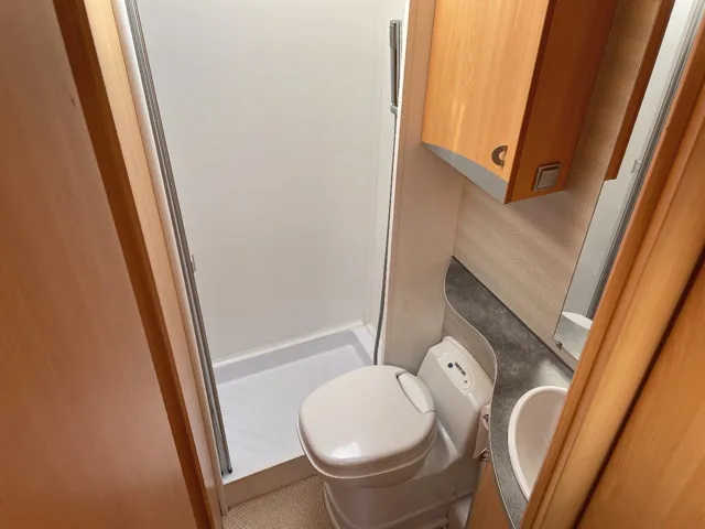 -10