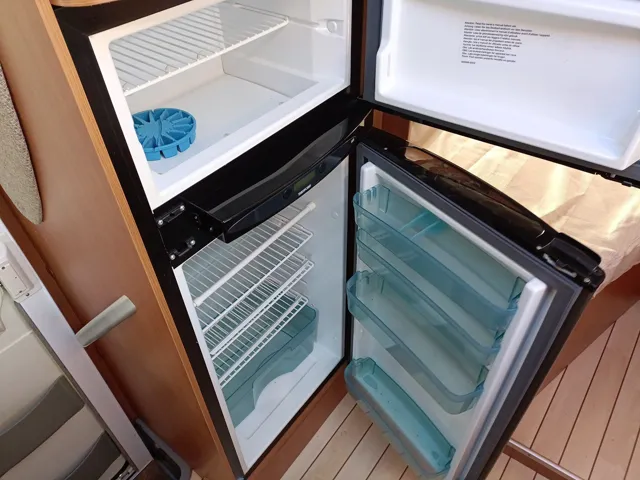 -9