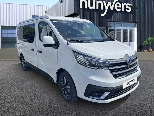 camping-car-pilote-cv500-bc-2024-25475