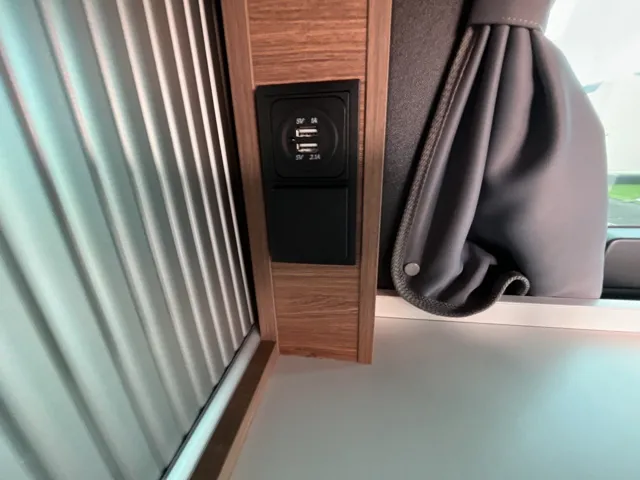 -9
