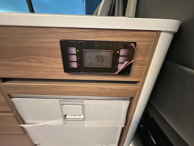 -10