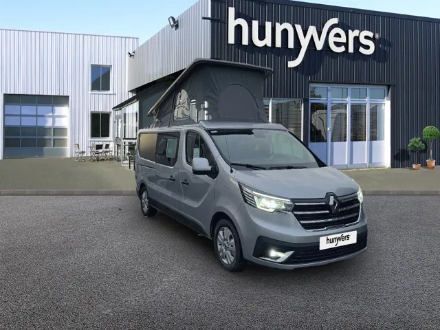 camping-car-pilote-cv540bc-campervan-2023-21715