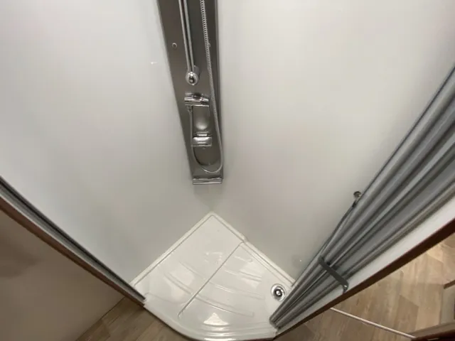 -5