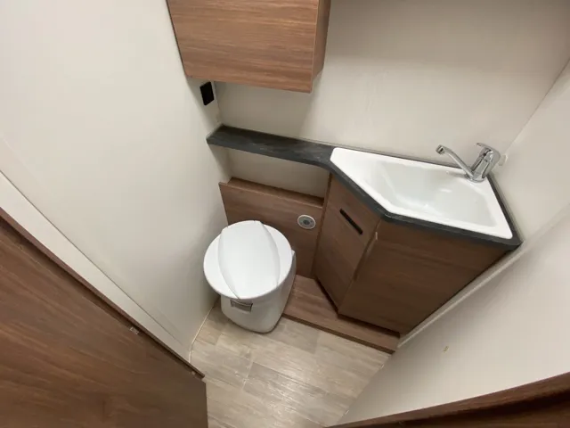 -6