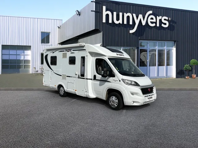 camping-car-pilote-essentiel-p650-c-2-3l-fiat-130cv-2017-30819