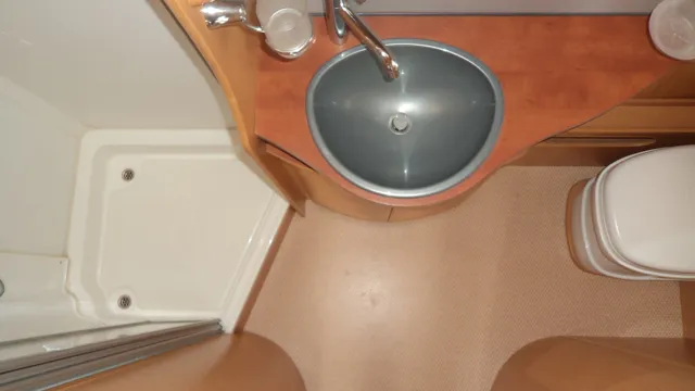 -5