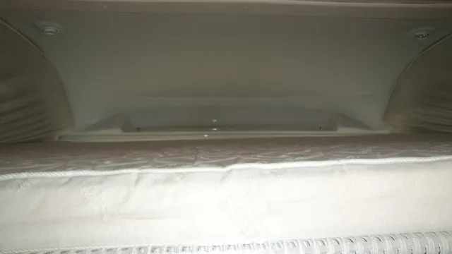 -10