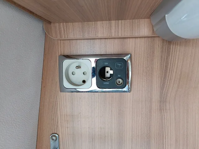 -11