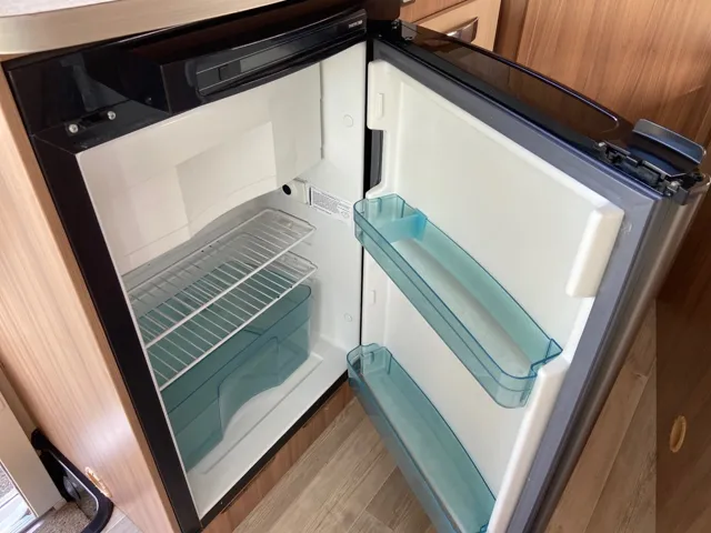 -10