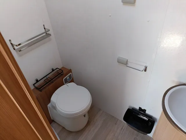 -8