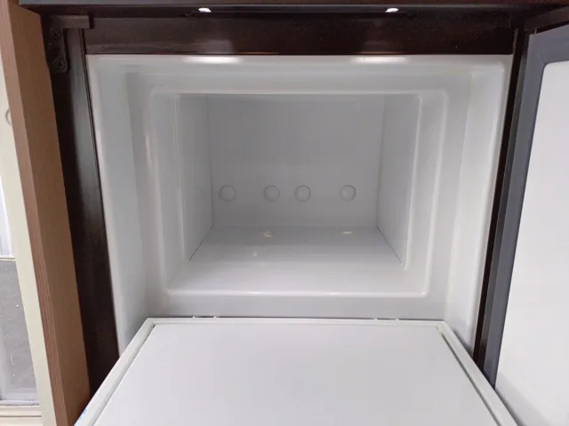 -20